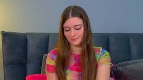 Recent Screenshot of  jessicajewells45