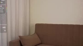 Recent Screenshot of  jessicajohnsonn