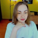 jessicalime's Profile Picture