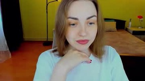 最近的截图 jessicalime