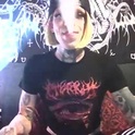 jessicamarieslt's Profile Picture