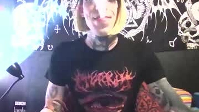 jessicamarieslt