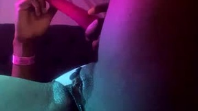 Recent Screenshot of  jessicaozuna