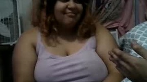 Recent Screenshot of  jessicarabbits4