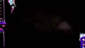 Recent Screenshot of  jessicarobbit