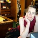 jessicastarla's Profile Picture