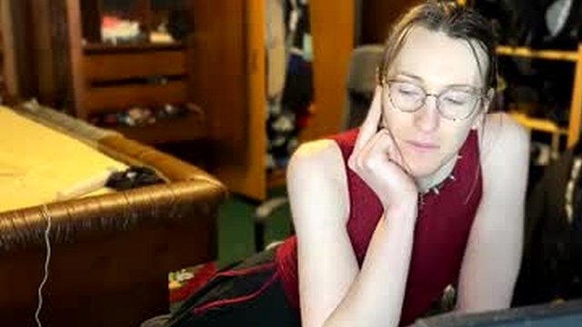 jessicastarla