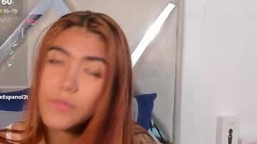 Recent Screenshot of  jessicatorres7