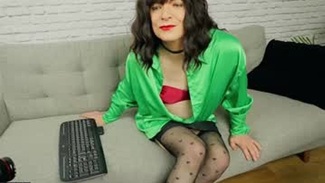 jessicatv