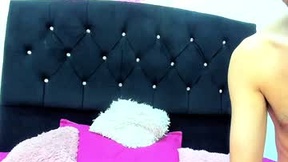 Recent Screenshot of  jessicaysean