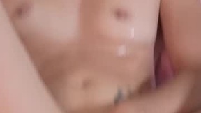 Recent Screenshot of  jessidiazx