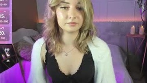 Recent Screenshot of  jessie_cuti