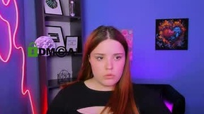 Recent Screenshot of  jessie_francise