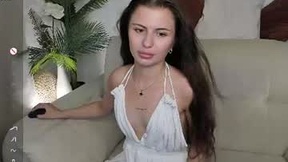 Recent Screenshot of  jessie_qin