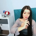 jessieamore's Profile Picture
