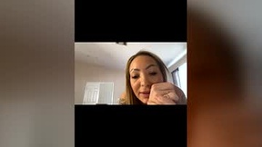 Recent Screenshot of  jessiebabylv