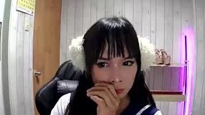 Recent Screenshot of  jessiegals