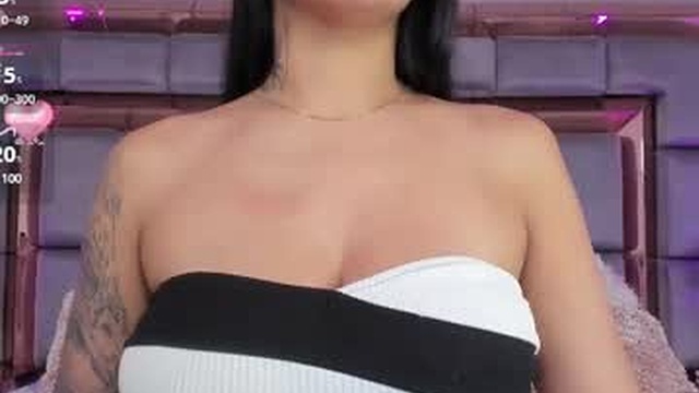 jessiehills