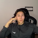 jessierise's Profile Picture