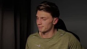 Recent Screenshot of  jessierise