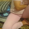 jessiestar3's Profile Picture