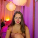 jessiestarz's Profile Picture