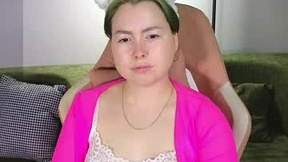 Recent Screenshot of  jessiewayy