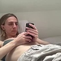 jessiewet2000's Profile Picture