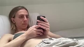 Recent Screenshot of  jessiewet2000