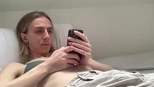jessiewet2000