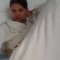 jessiexryan's Profile Picture