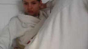 Recent Screenshot of  jessiexryan