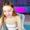 jessiexxiv's Profile Picture