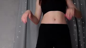 Recent Screenshot of  jessiezierden