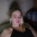 jessika_evans's Profile Picture