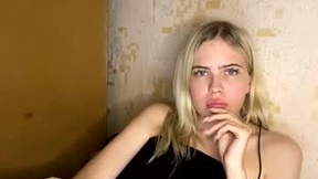 Recent Screenshot of  jessika_evans