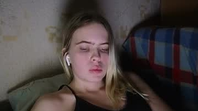 jessika_evans