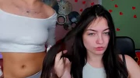 Recent Screenshot of  jessika_moon_