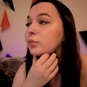 jessikawagemann's Profile Picture