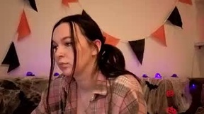 Recent Screenshot of  jessikawagemann
