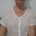 jessikkaasexy09's Profile Picture