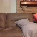 jessilane420's Profile Picture