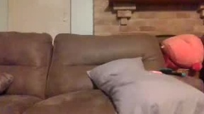 Recent Screenshot of  jessilane420