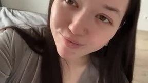 Recent Screenshot of  jessioshea
