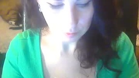 Recent Screenshot of  jessjess4you