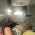 jesslynrose's Profile Picture