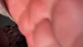 Recent Screenshot of  jessmarie2024