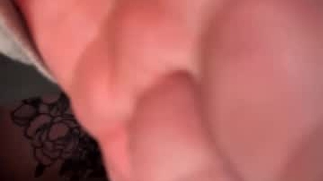 jessmarie2024