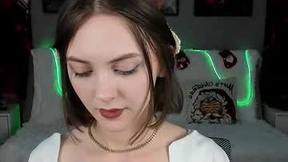 Recent Screenshot of  jessswalker