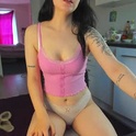 jesssxyx's Profile Picture